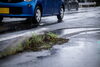 「和歌山も梅雨真っ只中☔ 雨の日の運転前に愛車チェックしませんか？【和歌山市車屋（車検/修理/新車・中古車販売／鈑金塗装）】」