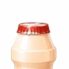 腸活ブームを医学的に考えてみましょう！最近流行りの乳酸菌飲料は本当に身体に良いのでしょうか？