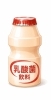 今の時代は色々な種類の「乳酸菌飲料」が販売されています。それだけ「腸」の大切さが注目されているのです「腸活ブームを医学的に考えてみましょう！最近流行りの乳酸菌飲料は本当に身体に良いのでしょうか？」
