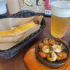 試合観戦・ライブの前後にも！「CHIBAJETS BEER」などクラフトビールがGiGOで楽しめちゃう！