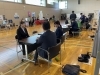就職活動を力強くサポート！「5月25日 学内合同企業説明会を開催します」
