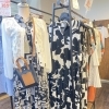 春のワンピースコーデが20％OFF！SPRING SALE開催中