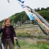 5月の行事☆