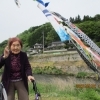 5月の行事☆