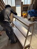 自社大工によるオーダーメイド「早藤工務店のちょっとした一コマ」