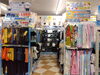 海やプールで大活躍のタオルも揃ってます♪「夏DA! プールDA! 水着＆ラッシュガード！ プールグッズも勢ぞろい♪」