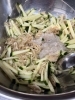 季節ごとに変わる旬の薬膳「初夏の薬膳ランチ仕込み中です」