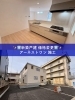 子育て世代も安心の住まい「静岡市清水区村松原の新築戸建🏡子育てしやすい便利立地×20帖LDKが魅力」