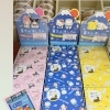 サンリオ好きさん集合♪ 富士山消しゴム＆限定デコラッシュ入荷しました