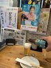 「晴れ風で乾杯！W杯くじキャンペーン＆縁起物きんき煮付け」
