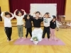 ヨガ講師のゆみ先生と📷✨「春のヨガ教室🌱2026🌼」