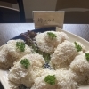 5/22 おかんのごはん
