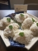 鱈フライ「5/22 おかんのごはん」
