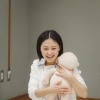【6/21(日)入場料無料】初開催！小岩駅前で親子で笑顔になれる子育てイベント「子育てはぐ♡すま ひろば」開催決定！