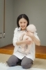 「【6/21(日)入場料無料】初開催！小岩駅前で親子で笑顔になれる子育てイベント「子育てはぐ♡すま ひろば」開催決定！」