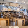 7月1日〜3日 カフェ隣レンタルスペースにて耳元＆デコルテジュエリー出店のお知らせ