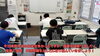 「今日体育大会だった生徒も集中して授業に取り組んでいました！【集団指導・個別指導】【王子・南大分・城南・上野ヶ丘・大分西・大道・西の台・荏隈・金池・豊府・春日町】」