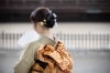 特別な瞬間を思い出の一枚に「問屋町レンタル着物　TUZUMIの振袖で迎える成人式」
