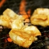 追加注文するほど美味しい★甘みと旨みの和牛ホルモン！！