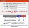 「【検索1位｜千葉大・英語】長文読解は単語力より「文法の天秤」？【新・個別指導アシスト習志野校】」