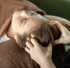 心 Relax time ヘッドケア「梅雨入り前後の頭の重さに◎ヘッドケアでふわっとリセット」