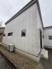 貴社の建物を新品同様に「大津町モデルハウスを4面洗浄しました」