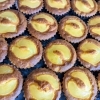 5/31までバラまつりに出店しています🌹（お店は5/31までお休み🍰）