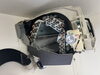ダイキンエアコンを完全分解クリーニングしました（熱交換器まで