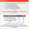 「【検索1位｜千葉大・英語】長文の「比喩」をそのまま訳すと点数が下がる？【新・個別指導アシスト習志野校】」