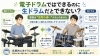 叩き心地の違いを克服して上達！「電子ドラムではできるのに…生ドラムで崩れるときの原因と慣れ方」