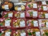 手作り弁当各種販売中！「手作り弁当出来ました！」