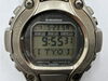 カシオ　G-SHOCK　腕時計　買取「貴金属の買取は貴金属経験35年の当店店長がお待ちします！　　　貴金属の買取　「金町は大黒屋です」　　大黒屋 金町買取センター(金町駅北口徒歩1分） 　　ANA　JAL　JR各社　京成電鉄　株主優待券の買取大歓迎」