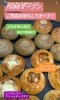 よもぎあんぱん　ほか「よもぎあんぱん岡山市北区パン屋　Bancho　Bakery」
