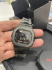 「G-SHOCK MR-G 2025 LIMITEDモデルをお買取しました」