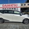 【那須塩原市の福祉車両なら相馬自動車商工へ】