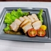 チャーシュー「5月23日のお惣菜」