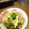 今日から通常営業です