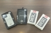 「iPhone14用”ゼロハリ””DISEL”ケース数量限定販売！！」