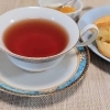 【6/26】紅茶の淹れ方、味わい方