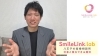 「【仕事と両立できる婚活】八王子の結婚相談所SmileLink.labの無料相談」