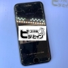 【修理店選びで後悔してほしくない】iPhone修理なら最初にスマホピットインゆめタウン筑紫野店へ