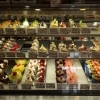 今日のショーケース