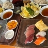 5月限定「愛定食」｜人気メニュー勢ぞろいのよくばり定食