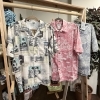 マウナケア観音店🌺父の日ギフトのご案内🎁