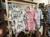 アロハシャツ「マウナケア観音店🌺父の日ギフトのご案内🎁」