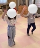 「【放デイ】ダンス💃【札幌市北区児童デイ】」