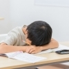算数が嫌い！小学５年生まで算数のテストは５０点以下だった子が６年生の最初のテストで９５点を取れた！