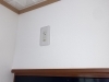 電気配線工事「【施工事例】出雲市知井宮町にて、電気配線工事を行いました。」