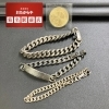 おたからや菊名駅前店　御在位10万円金貨　シルバーアクセサリー「【御在位10万円金貨・シルバーアクセサリー】幅広いお品物をお買取しております❗️」