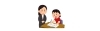「中学生の塾の選び方（その一）」